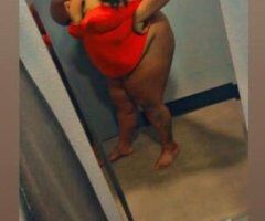 JUICYYYY BOOTY 🎃 HALLOWEEN SPECIALS🎃 - Image 3
