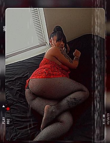 ✨𝕋ℍ𝕀ℂ𝕂. ℙℝ𝔼𝕋𝕋𝕐 .DULCE2PreTTy•ONLyF@Nss😻💦 ℕ𝔸𝕋𝕌ℝ𝔸𝕃🍑ᴿᴱᴬᴸ and ᴿᴱᴬᴰᵞ 🇲🇽 - 1