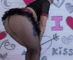 🍑Elite Blonde🍭 Baby Doll Ready to play in Las Vegas OUTCALL ONLY - Image 3