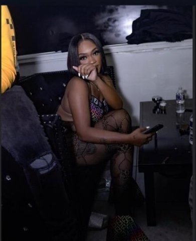 💋😋UPscale Princess🥂✨ - 1