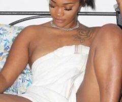 💋😋UPscale Princess🥂✨ - Image 4