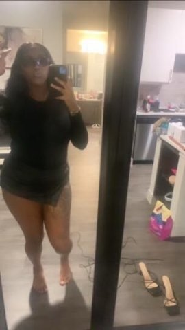 BEST EXPERIENCE YOU’LL HAVE. INCALL TONIGHT IN READING, PA. CALL OR TEXT TO MEET UP. I WILL BE THERE TONIGHT BBY!!! - 1