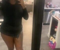 Reading escorts - BEST EXPERIENCE YOU’LL HAVE. INCALL TONIGHT IN READING, PA. CALL OR TEXT TO MEET UP. I WILL BE THERE TONIGHT BBY!!!