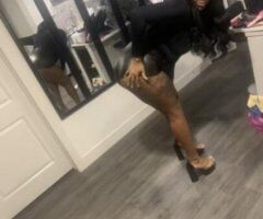 BEST EXPERIENCE YOU’LL HAVE. INCALL TONIGHT IN READING, PA. CALL OR TEXT TO MEET UP. I WILL BE THERE TONIGHT BBY!!! - Image 8
