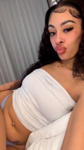 🍒😍🍭Your SWEET & Petite Treat 🍯🎀💕 - 1