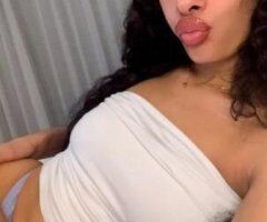 Chicago escorts - 🍒😍🍭Your SWEET & Petite Treat 🍯🎀💕