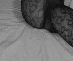 🍒😍🍭Your SWEET & Petite Treat 🍯🎀💕 - Image 2