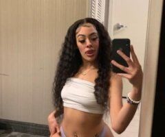 🍒😍🍭Your SWEET & Petite Treat 🍯🎀💕 - Image 12