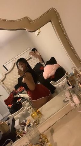 🌸🦩🌸🦩🩷wanna feel great and SUPER lucky🩷🌸🦩🌸🦩🌸 - 1