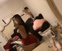 Rochester escorts - 🌸🦩🌸🦩🩷wanna feel great and SUPER lucky🩷🌸🦩🌸🦩🌸