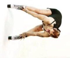 🌸🦩🌸🦩🩷wanna feel great and SUPER lucky🩷🌸🦩🌸🦩🌸 - Image 7