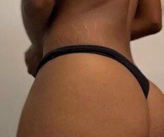 Slim N Sexy !! Come see me - Image 2
