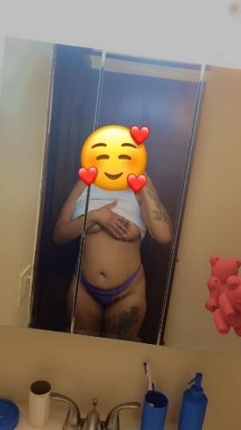 Outcalls /Incalls - 1