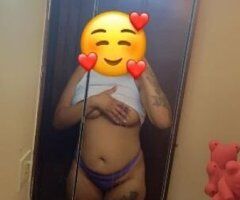 Sheboygan escorts - Outcalls /Incalls