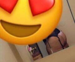 Outcalls /Incalls - Image 2
