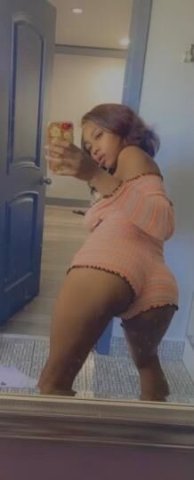 Pretty Carmel Juicy Treat "IM HOSTING" 🥰 - 1