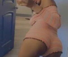 Imperial County escorts - Pretty Carmel Juicy Treat "IM HOSTING" 🥰