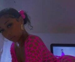 Pretty Carmel Juicy Treat "IM HOSTING" 🥰 - Image 7
