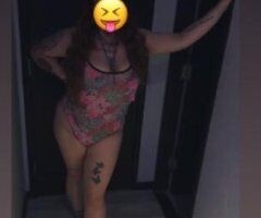 Super Girl 😈 BBJ/SLOPPY SPIT/GFE🍆 - Image 2