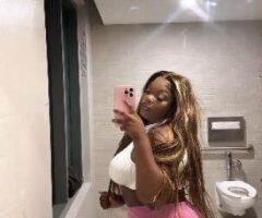 Tallahassee escorts - Haitian Queen