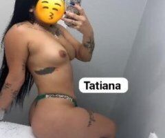sexy latina outcall morgan city - Image 4