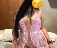 sexy latina outcall morgan city - Image 5
