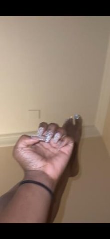 FETISH QUEEN!! FEET!! DOM! 2 girl specials - 1