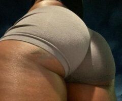 Alexandria escorts - Horny Young Sexy girl🔥SPECIAL SERVICE FOR ALL💦INCALL& CARDATE ✅Availble 24/7