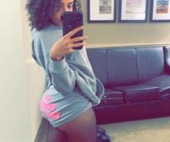 Columbus escorts - THE 1 AND ONLY exotic🍭Superhead💋👅👅