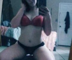 tease me tuesday - Image 3
