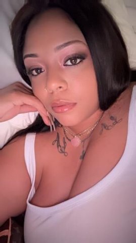 💙INCALLS💙 - 1