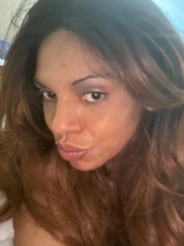 80 incall spc ❣❣Available Now for 📞 Incalls Outcalls 🚗 Car Fun 💦Video chat and video Sell service 💦 -24/7✅I see: Men/ Couples incall spc special it's Magic 🔮 - 1