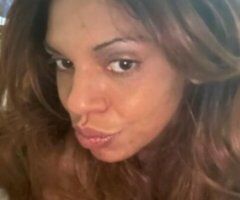 Rockford escorts - 80 incall spc ❣❣Available Now for 📞 Incalls Outcalls 🚗 Car Fun 💦Video chat and video Sell service 💦 -24/7✅I see: Men/ Couples incall spc special it's Magic 🔮