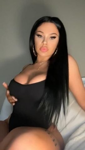Available in Salem today 29th & tomorrow 30th. - 1