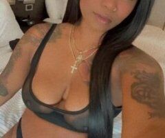 Monroe escorts - LEAVING TONIGHT 💋💋WEST MONROE LETS GO 📍MY INSTAGRAM TUNECHI_PRETTY🥰THE REAL NAOMI 💯 FACETIME VERIFICATION REQUIRED 👏🏾👏🏾 NO DEPOSIT UP FRONT