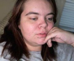 Bloomington escorts - yes i sell content too and meet suck dick like candy