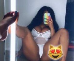 ⭐SEXY⭐HOT⭐BIGGEST TITS IN VA⭐ - Image 2