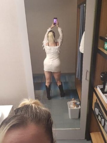 lexi blaze from bp well known extremely tight - 1