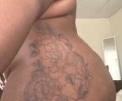 BIG SEXY WET - Image 4