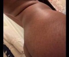 Grand Rapids escorts - CAR FUN DEAL 🤩