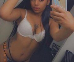 Visalia escorts - (OUTCALL CARPLAY 💋) New In Town , Ready To Be SLUTTTEDDD !!OUTCALLS & CAR PLAAAAY