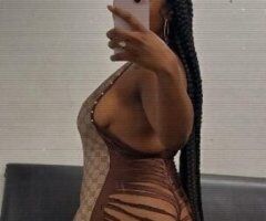Imperial County escorts - BJ special Orange County INCALL /OUTCALLS 🥰👅💦🌹