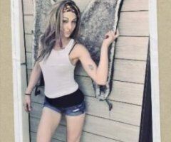 East Oregon escorts - Need a Hand Pick me up in Ontario