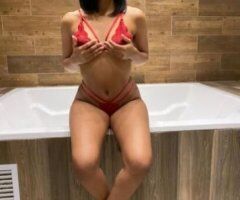 Provo escorts - Hello, my name is Luisa I am looking for fun