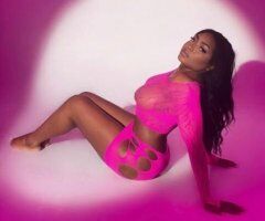 Spokane escorts - come play with jasmine 👅👅👅