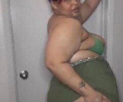 SEXXXYY RED XXXX VIDEOS AND FT SHOWS AVAL. 💦💦💦💦 - Image 2