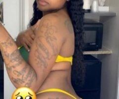 Toledo escorts - Mona 👁👅💄👂