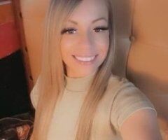 NEW NIMBER CALL NOW!! (EVEN PRETTIER IN PERSON!) SCAMMERS WILL BE BLOCKED!! 100% REAL!! - Image 3