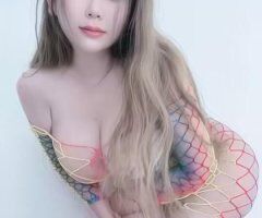 Staten Island escorts - Asian Girl Grand Opening: Sweet Deals Await! 🔴🚘🔴🚘🔴