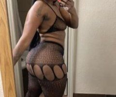 💦💦💦💦💋💋 - Image 4